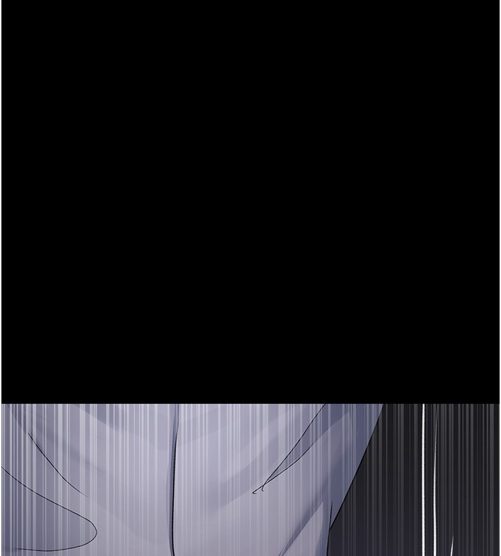 夜间诊疗室第107話-服從的喜悅&hearts;