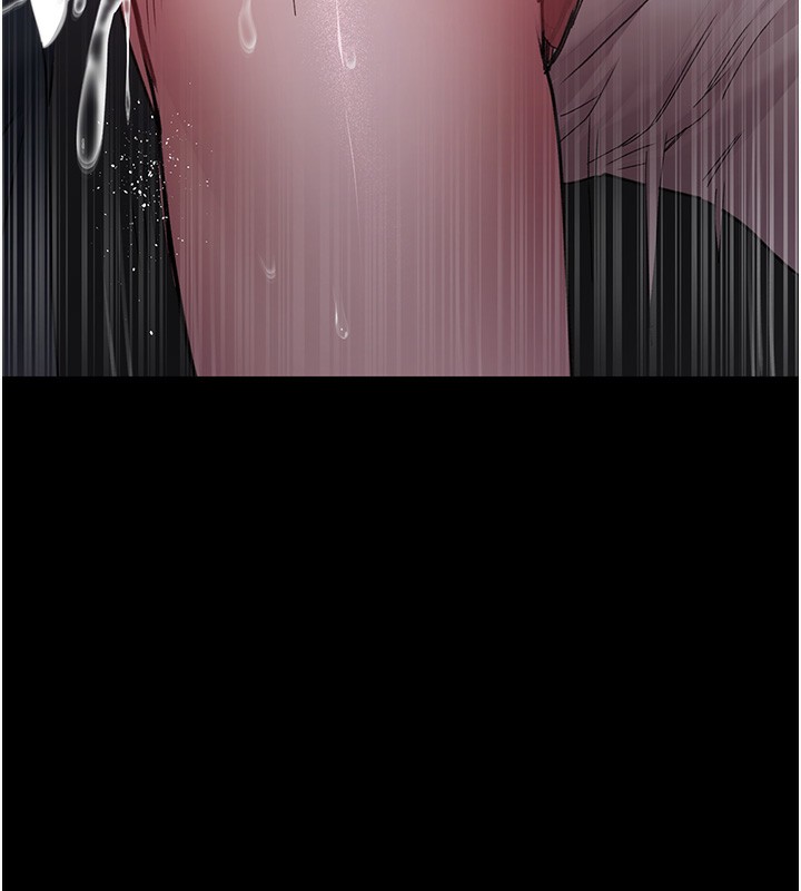 夜間診療室第107話-服從的喜悅&hearts;