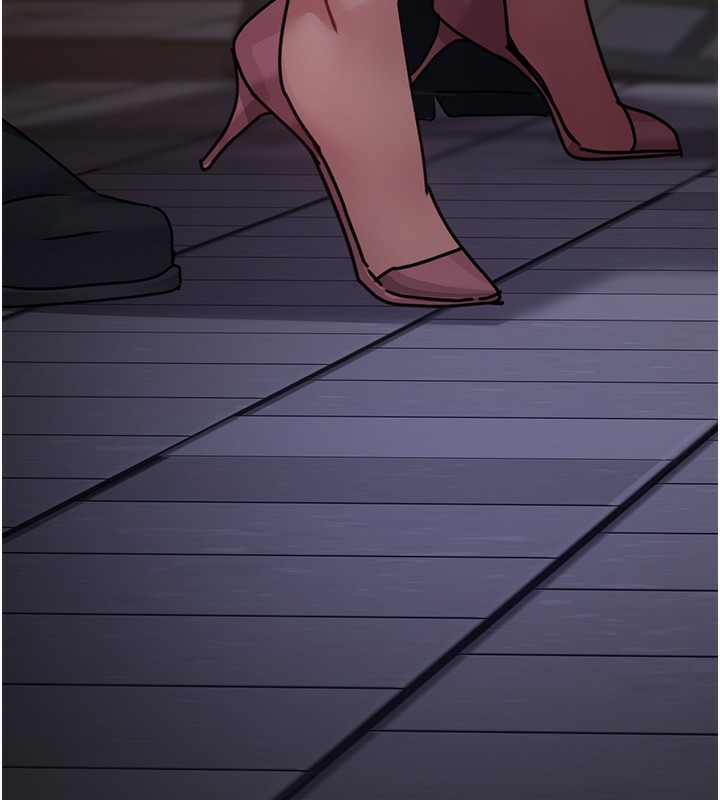 夜间诊疗室第107話-服從的喜悅&hearts;