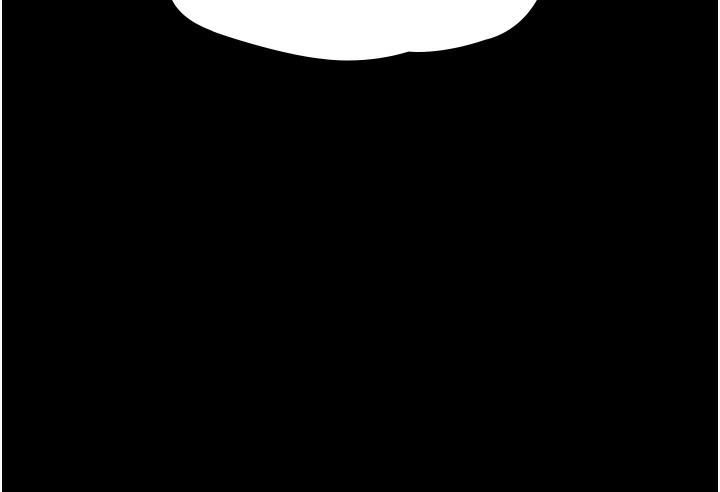 夜間診療室第107話-服從的喜悅&hearts;