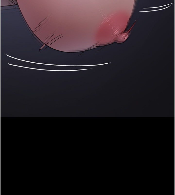 夜間診療室第107話-服從的喜悅&hearts;