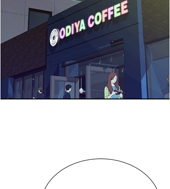 继母的香味第99話-你今天是我男朋友&hearts;