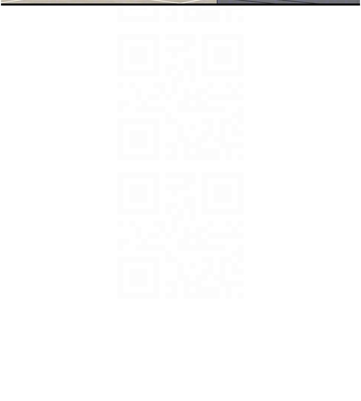 继母的香味第99話-你今天是我男朋友&hearts;