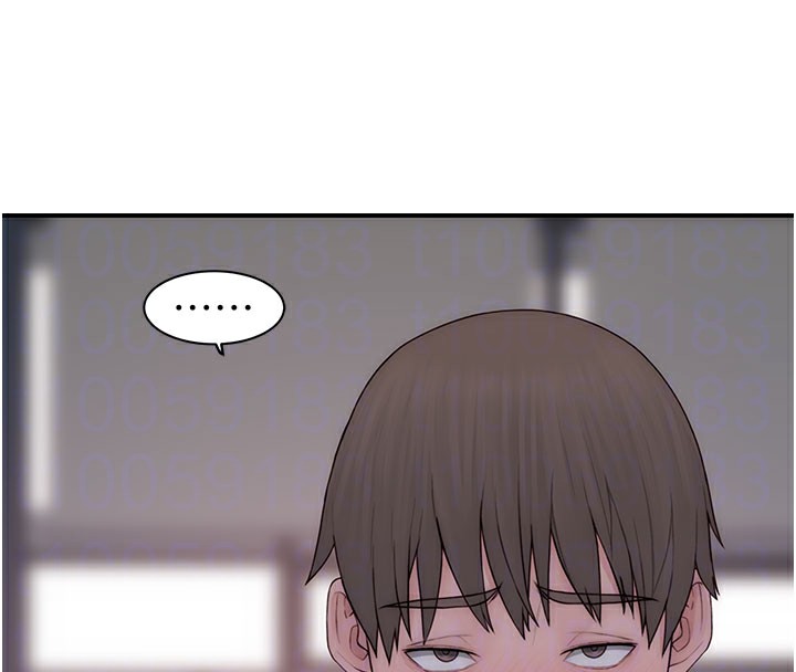 继母的香味第99話-你今天是我男朋友&hearts;