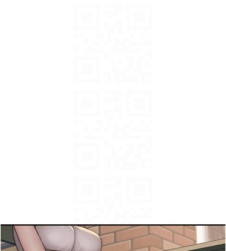 繼母的香味第99話-你今天是我男朋友&hearts;