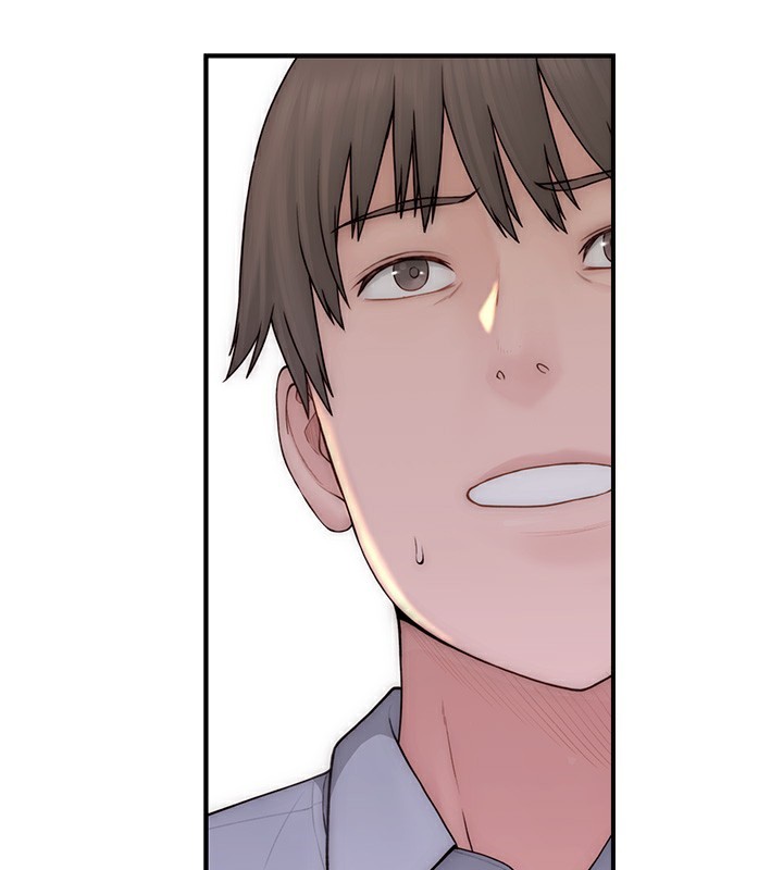 继母的香味第99話-你今天是我男朋友&hearts;