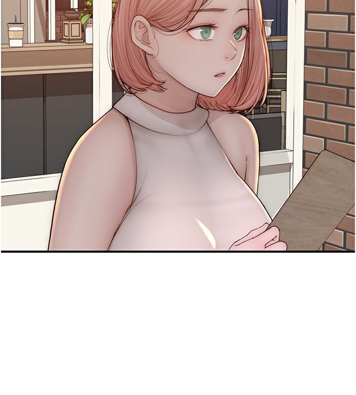 继母的香味第99話-你今天是我男朋友&hearts;