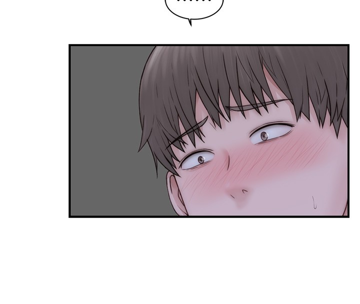 继母的香味第99話-你今天是我男朋友&hearts;