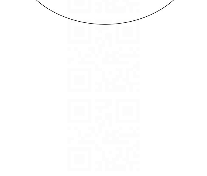 繼母的香味第99話-你今天是我男朋友&hearts;