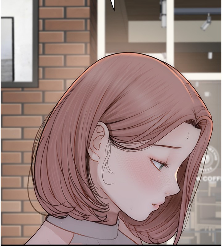 继母的香味第99話-你今天是我男朋友&hearts;