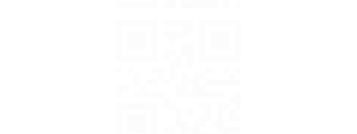 繼母的香味第99話-你今天是我男朋友&hearts;