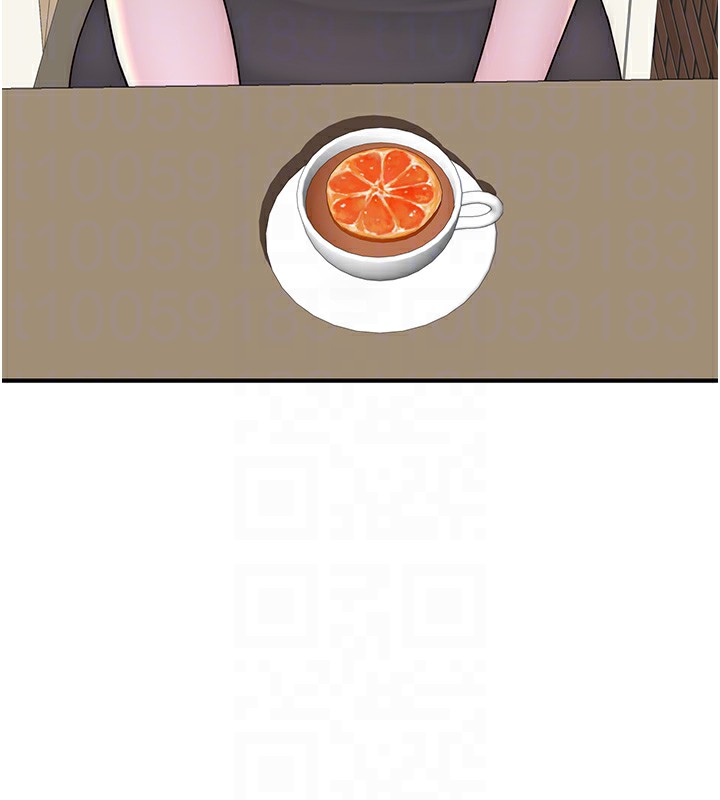 继母的香味第99話-你今天是我男朋友&hearts;