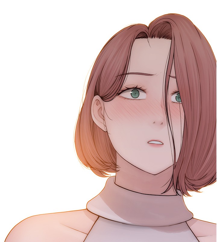 继母的香味第99話-你今天是我男朋友&hearts;