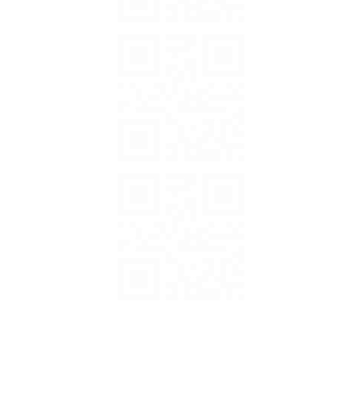 繼母的香味第99話-你今天是我男朋友&hearts;