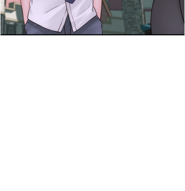 繼母的香味第99話-你今天是我男朋友&hearts;