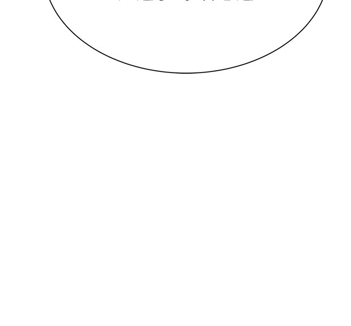 繼母的香味第99話-你今天是我男朋友&hearts;