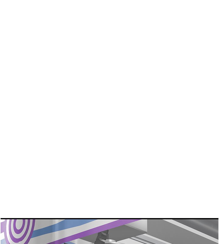 繼母的香味第99話-你今天是我男朋友&hearts;