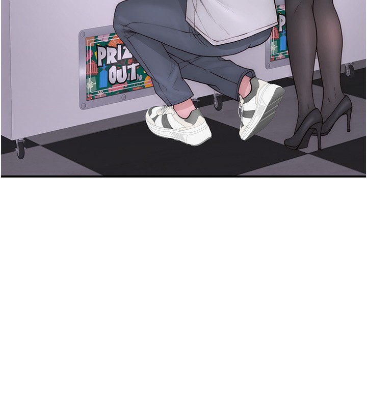 繼母的香味第99話-你今天是我男朋友&hearts;