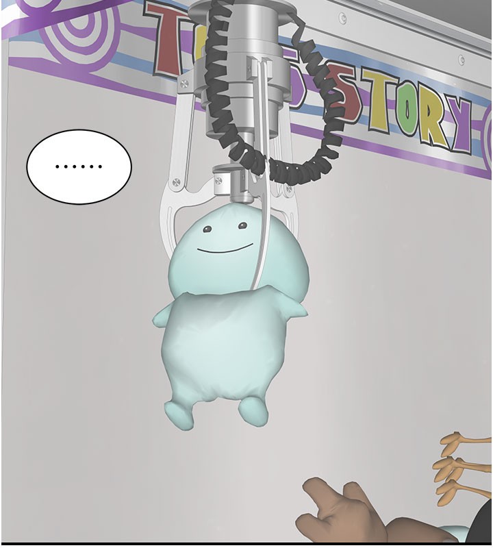 继母的香味第99話-你今天是我男朋友&hearts;