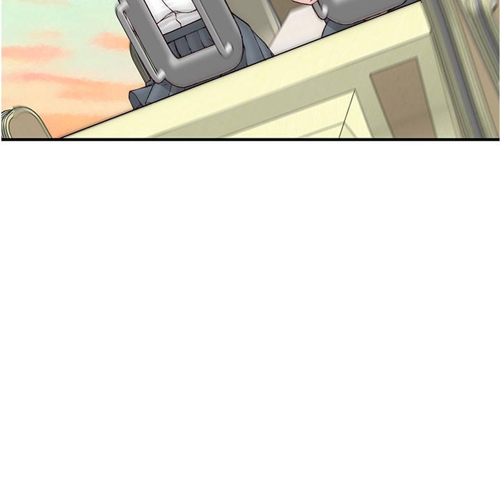 繼母的香味第99話-你今天是我男朋友&hearts;