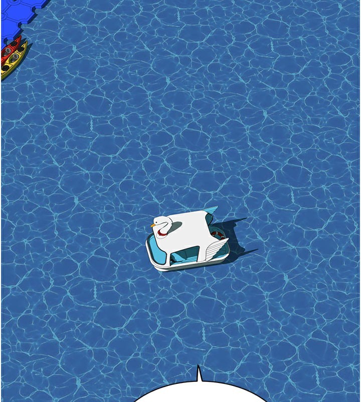 继母的香味第99話-你今天是我男朋友&hearts;