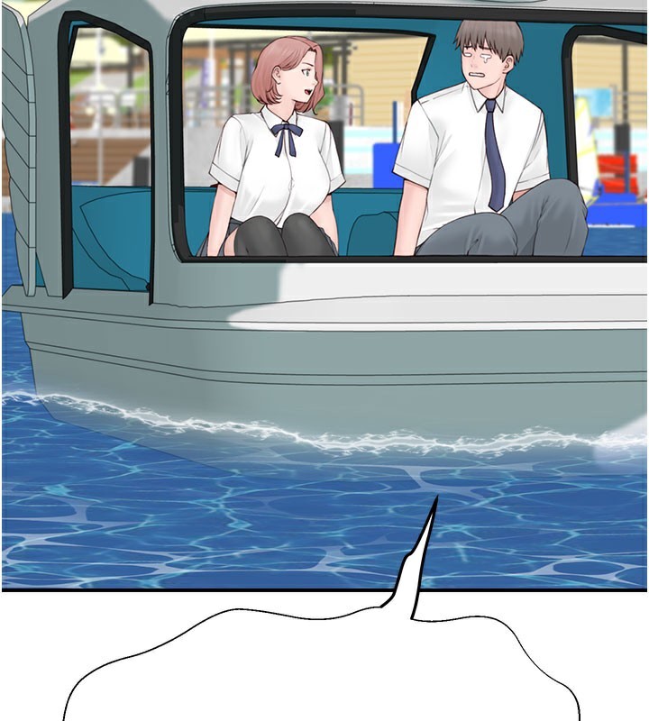 继母的香味第99話-你今天是我男朋友&hearts;