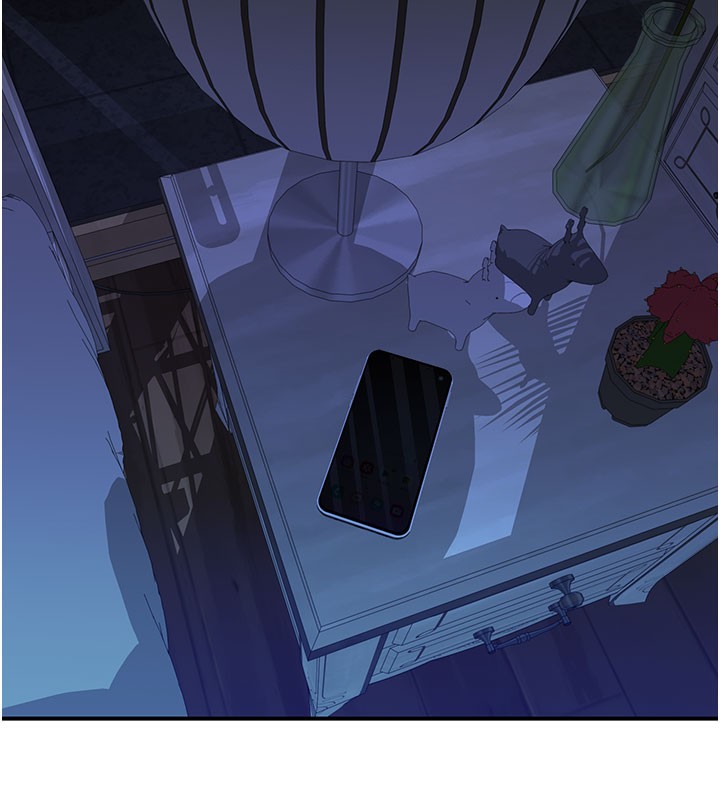 继母的香味第99話-你今天是我男朋友&hearts;