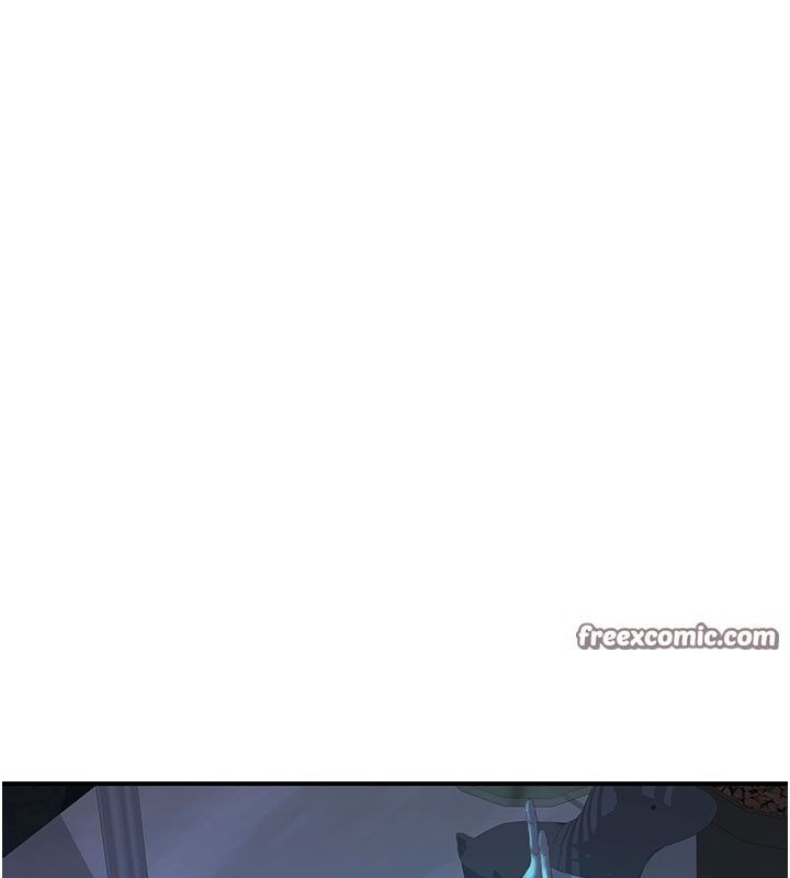 继母的香味第99話-你今天是我男朋友&hearts;