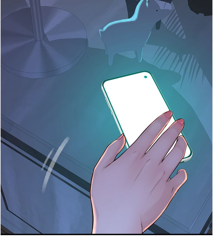 继母的香味第99話-你今天是我男朋友&hearts;