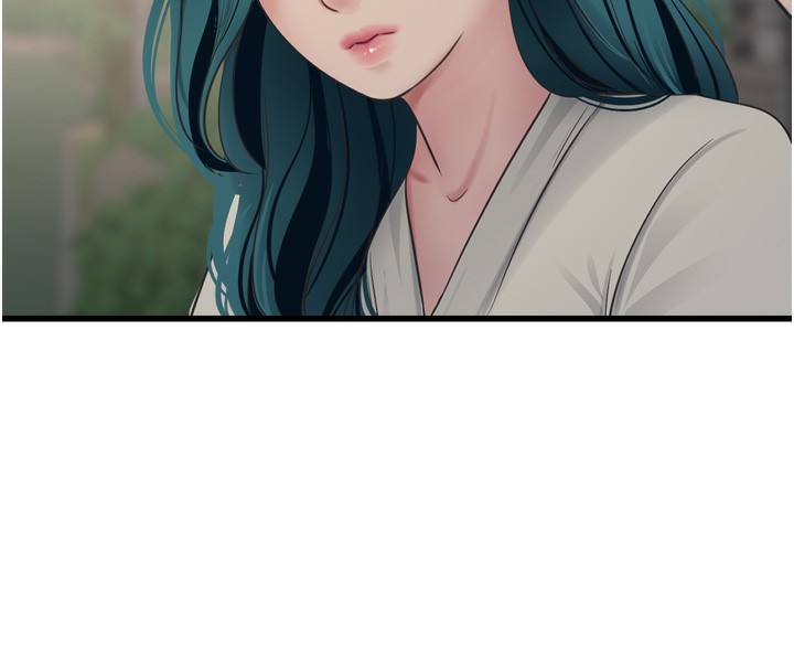 水電工日誌第89話-令人滿意的「五星服務」