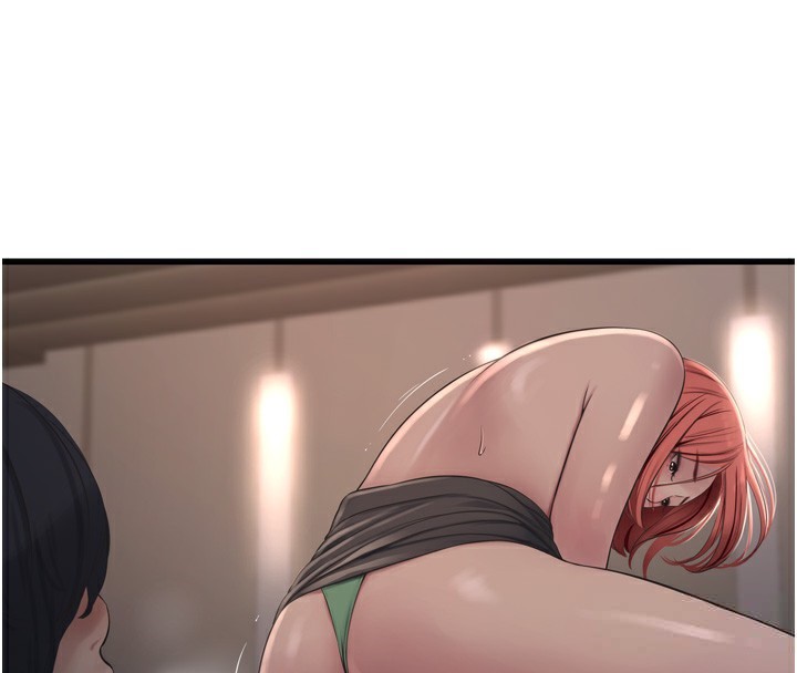 水電工日誌第89話-令人滿意的「五星服務」