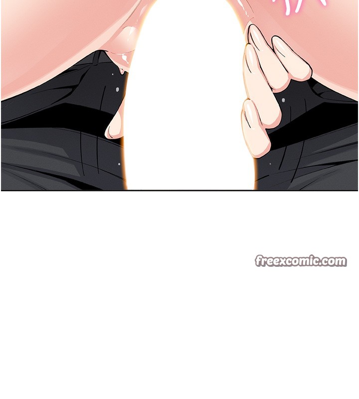 我的掌上明珠第10話-幫人家暖暖身子嘛&hearts;