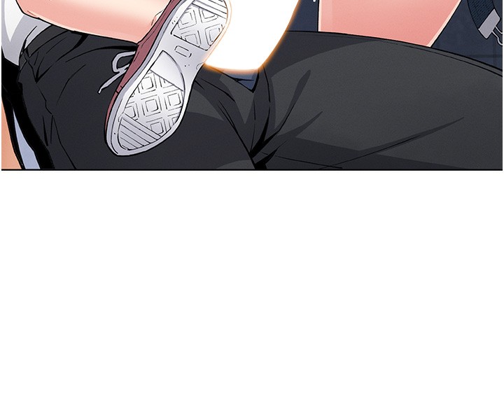 我的掌上明珠第10話-幫人家暖暖身子嘛&hearts;