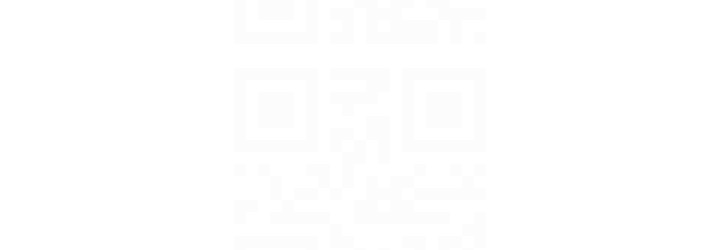 我的掌上明珠第10話-幫人家暖暖身子嘛&hearts;