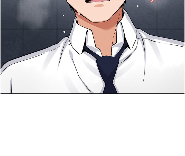 我的掌上明珠第10話-幫人家暖暖身子嘛&hearts;