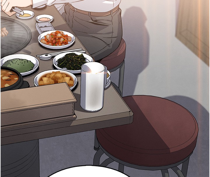 我的掌上明珠第10話-幫人家暖暖身子嘛&hearts;