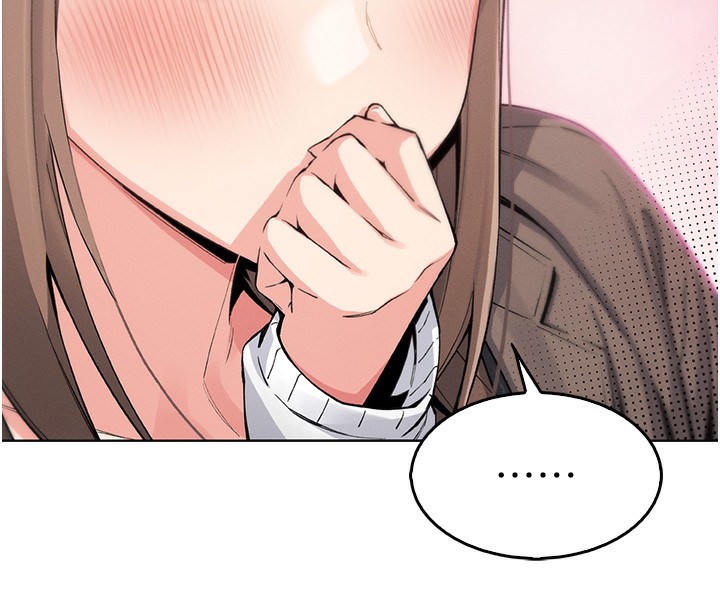 我的掌上明珠第10話-幫人家暖暖身子嘛&hearts;