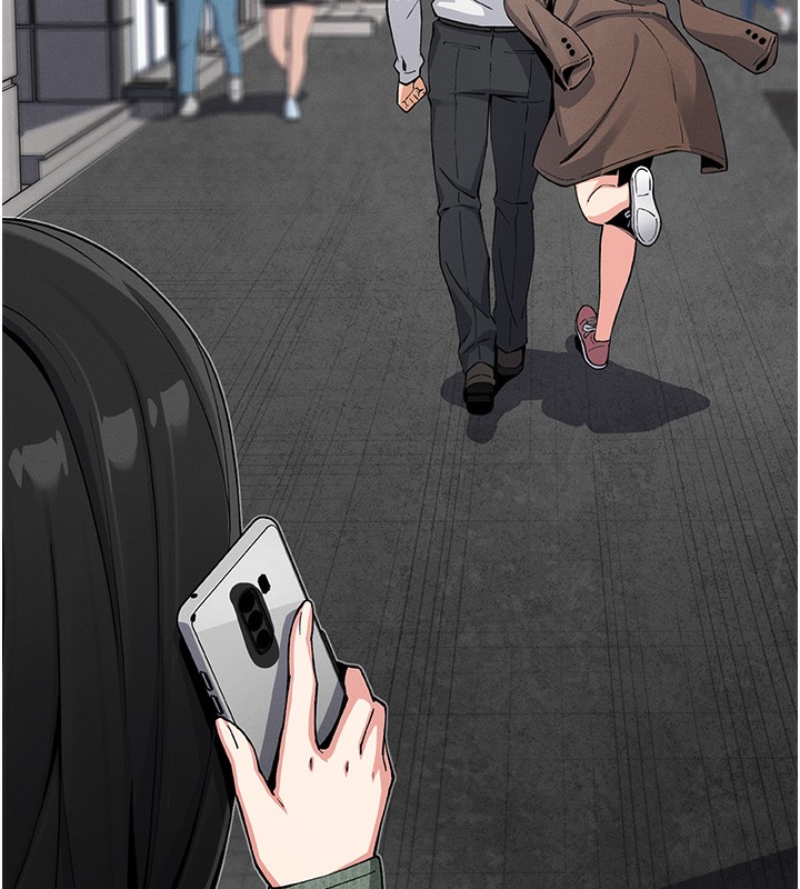 我的掌上明珠第10話-幫人家暖暖身子嘛&hearts;