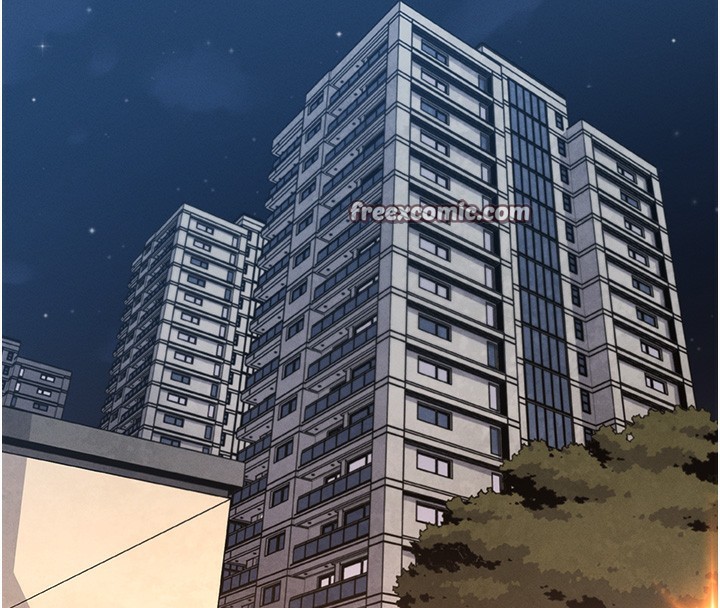 我的掌上明珠第10話-幫人家暖暖身子嘛&hearts;