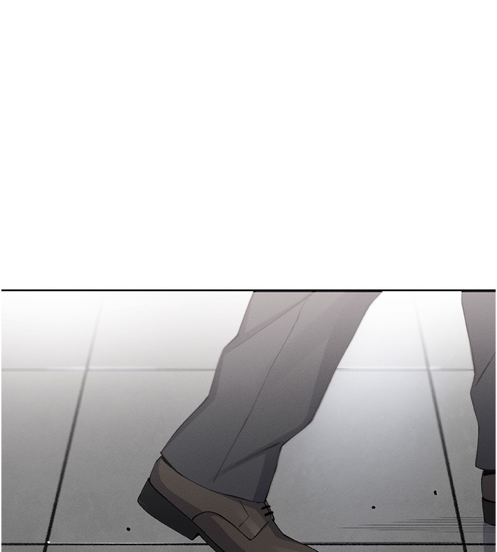 我的掌上明珠第10話-幫人家暖暖身子嘛&hearts;