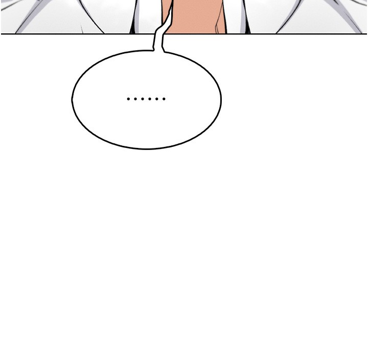 我的掌上明珠第10話-幫人家暖暖身子嘛&hearts;