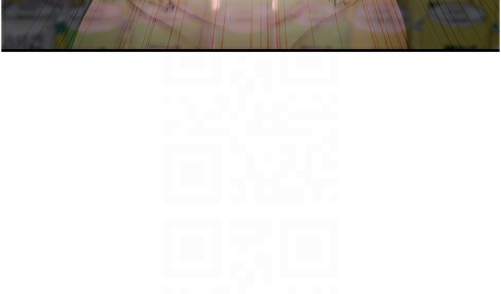 下一颤，性福第27話-被發現不是很刺激嗎?