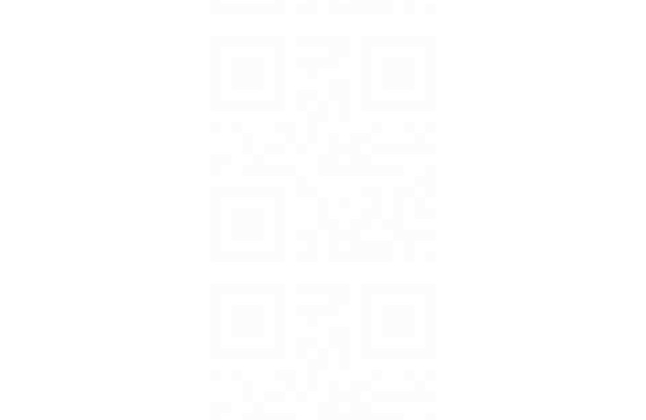 下一顫，性福第27話-被發現不是很刺激嗎?