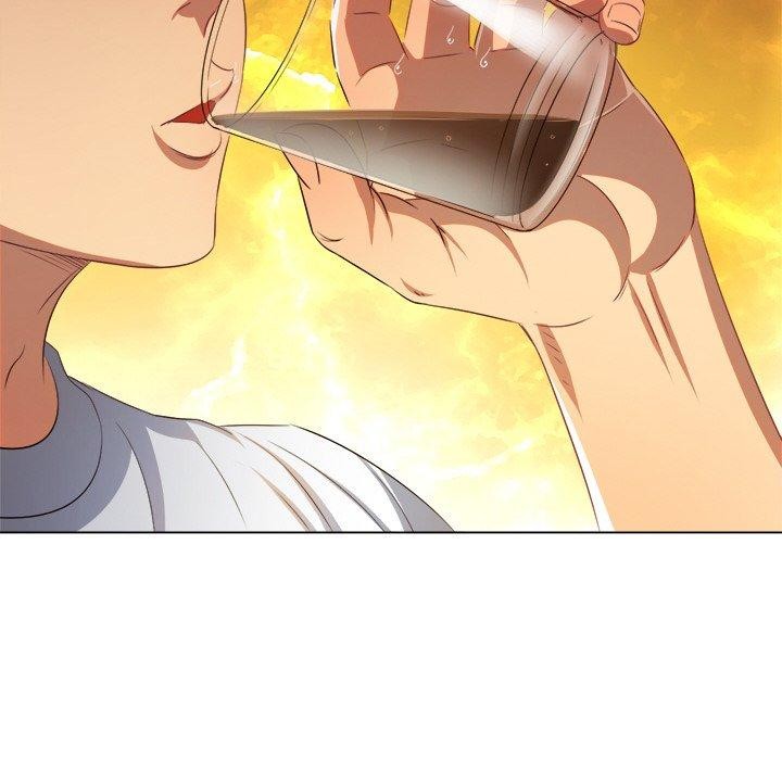 難纏小惡女第255話