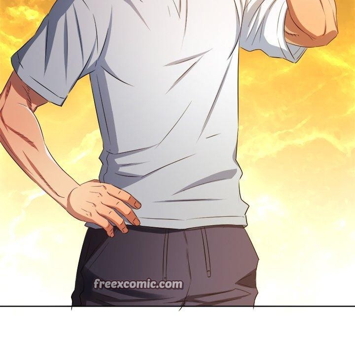 难缠小恶女第255話