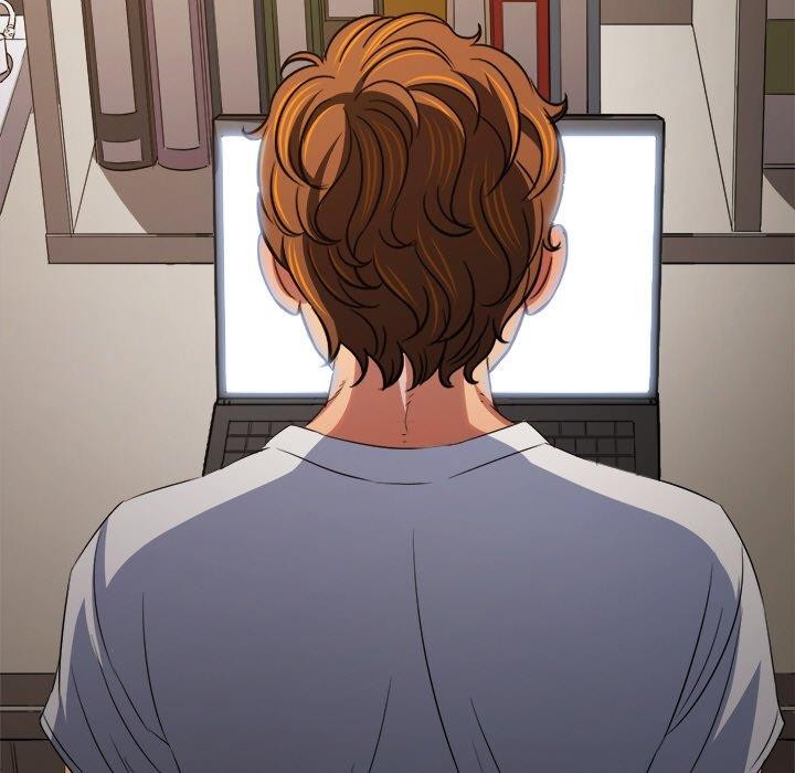 難纏小惡女第255話