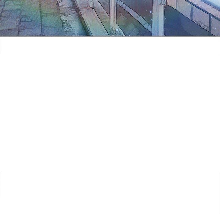 难缠小恶女第255話