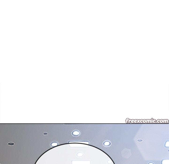 难缠小恶女第255話