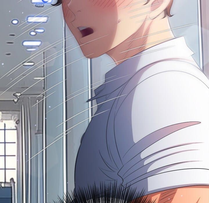 难缠小恶女第255話