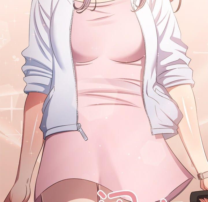 難纏小惡女第255話